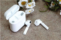 qcyt8怎么退出单耳模式? qcyt8蓝牙耳机恢复双耳模式的技巧