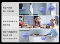 小米空气净化器X怎么样 小米空气净化器X体验评测