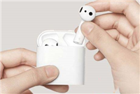 蓝牙耳机什么牌子好性价比高 蓝牙耳机推荐学生党300以下