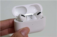 airpods序列号在哪查询真伪 苹果耳机序列号在官网查得出来是不是正品