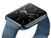 vivowatch2和oppowatch2有什么区别 vivowatch2和oppowatch2对比介绍