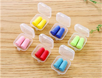 隔音耳塞脏了怎么清洗 隔音耳塞可以用水洗吗