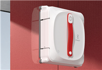 科沃斯擦窗机器人W920值得入手吗 科沃斯擦窗机器人W920体验评测