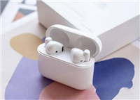荣耀earbudsx2值得入手吗 荣耀earbudsx2全方位测评