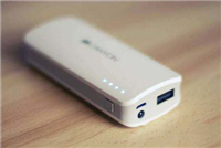 充电宝鼓包怎么办 充电宝鼓包了还可以给手机充电