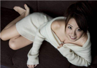 天猫魔盒怎么看电视直播？一招看凤凰中文台