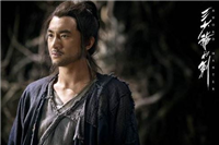 创维酷开电视怎么安装第三方软件？最强力教程附四大直播软件