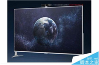 酷开50A2对比乐视超4 X50智能电视哪款更好?