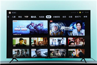 Redmi X Pro 75寸值得入手吗 Redmi X Pro 75寸评测