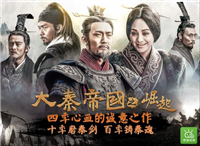 小米盒子最受父母孩子喜爱四大直播软件 看1000+直播台