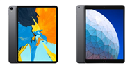 iPad Air和iPad Pro有什么区别 iPad Air和iPad Pro对比介绍