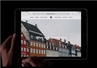 iPad怎么截屏 iPad截屏的3种方式