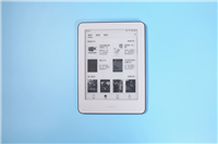 小米多看电纸书值得买吗 小米多看电纸书使用体验评测