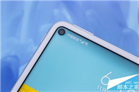 HUAWEI MatePad pro值得入手吗 华为平板MatePad Pro全面评测