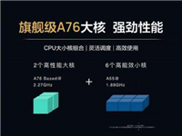 骁龙480和麒麟810有什么区别 骁龙480和麒麟810对比介绍