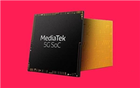 高通480和天玑1000有什么区别 高通480和天玑1000对比介绍