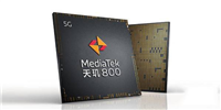 天玑800和麒麟980有何不同 天玑800和麒麟980区别对比