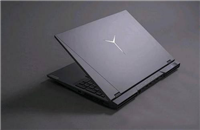 i7-10875h对比r7-4800h哪个好