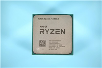 锐龙7 5800X和i9-11900K哪款好 锐龙7 5800X和i9-11900K对比详解