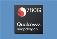 骁龙780g处理器怎么样 骁龙780g处理器相当于天玑多少