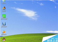 电脑字体类型及分辨率大小怎么设置?