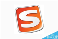 电脑怎么打角度符号? 角度符号的两种打法