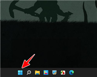 Win11怎么添加语音? Win11添加新语音包的技巧