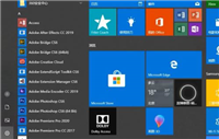 win10系统powershell无法打开怎么办?win10 powershell打不开的解决方法