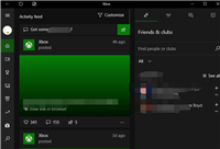 win10系统xbox怎么设置中文 win10系统设置xbox中文教程