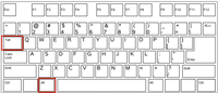 win10如何快速切换窗口 win10切换窗口快捷键分享
