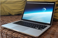 在苹果电脑Mac上安装 Windows 10 图文教程