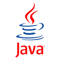 Mac怎么卸载Java?在Mac上卸载Java应用程序的方法介绍