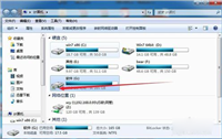 Mac怎么访问Windows共享文件?苹果Mac打开Windows系统共享文件的方法图解