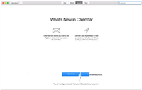 os x10.11el capitan beta3下载地址