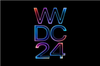 为 WWDC 2024 作准备,苹果重新设计开发者论坛