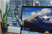微软列举 Win11 十大优势,吸引 Win10 用户升级
