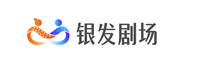 优酷上线银发剧场:字幕变大方便长辈看视频,开通会员送鸡蛋