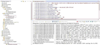 Springboot maven项目配置文件覆盖问题的处理