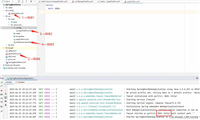 Springboot application.yml配置文件拆分方式