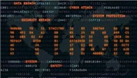 Python中的远程调试与性能优化技巧分享