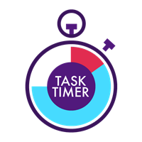 Android 中的 Timer 和 TimerTask详解