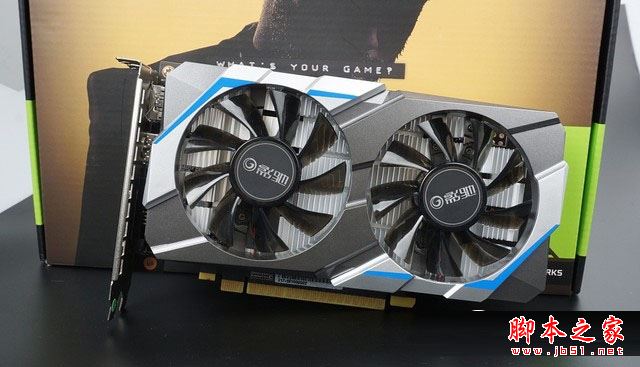 4500元左右i5-7500配gtx1050中高效畅玩lol游戏电脑配置推荐