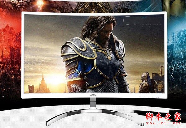 3000元入门级奔腾g4560配gtx1030游戏电脑配置推荐