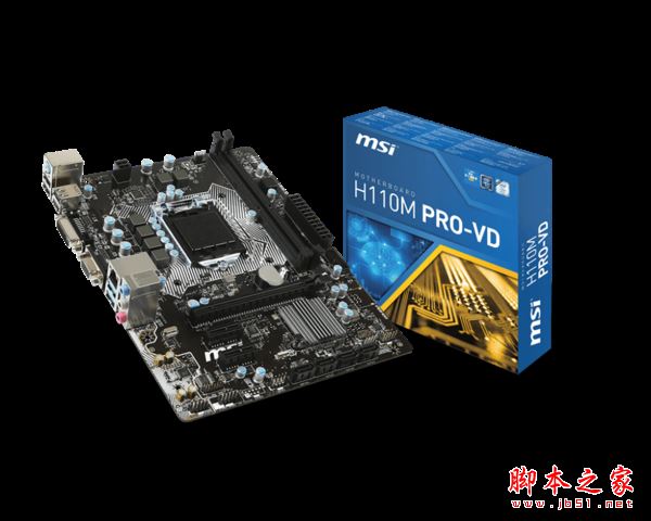 gt1030主机平台 2000元左右奔腾g4560配gt1030电脑配置推荐