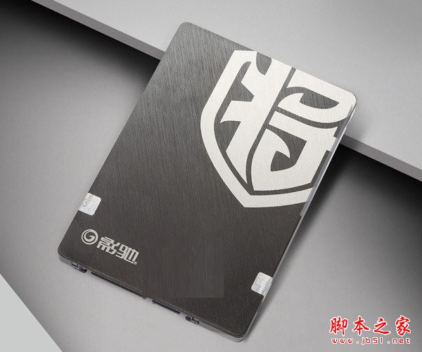 3000元奔腾g4560配rx550高性价比电脑配置推荐 