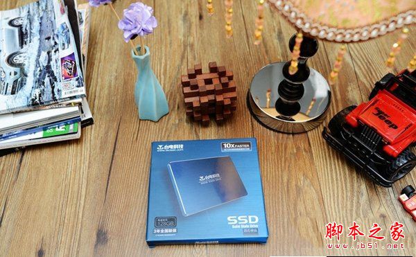 守望先锋配置 3800元i3-7100配gtx1050ti游戏电脑配置推荐
