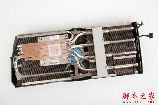 如何组装万元级电脑 万元级i7-6900/gtx1080电脑游戏主机配置推荐