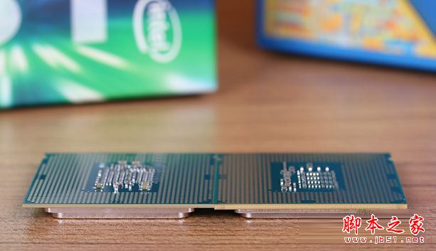 i5-6500/gtx1050ti电脑游戏配置推荐: 双11电脑主机最佳配置选择