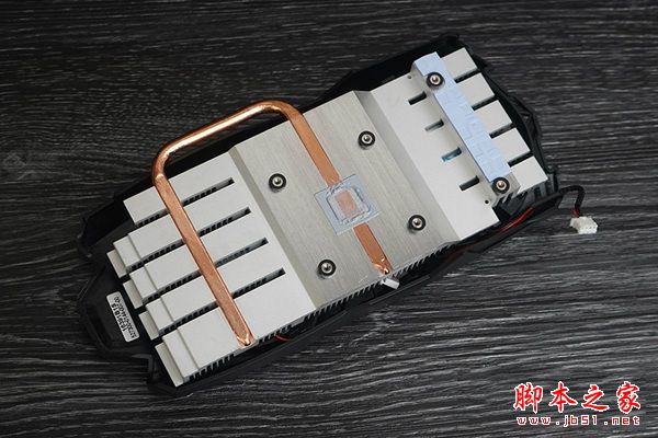 i5-6500/gtx1050ti电脑游戏配置推荐: 双11电脑主机最佳配置选择
