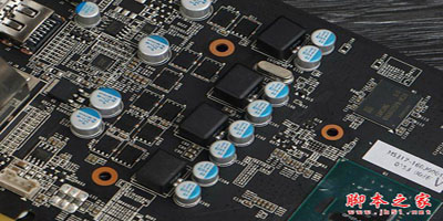 i5-6500/gtx1050ti电脑游戏配置推荐: 双11电脑主机最佳配置选择